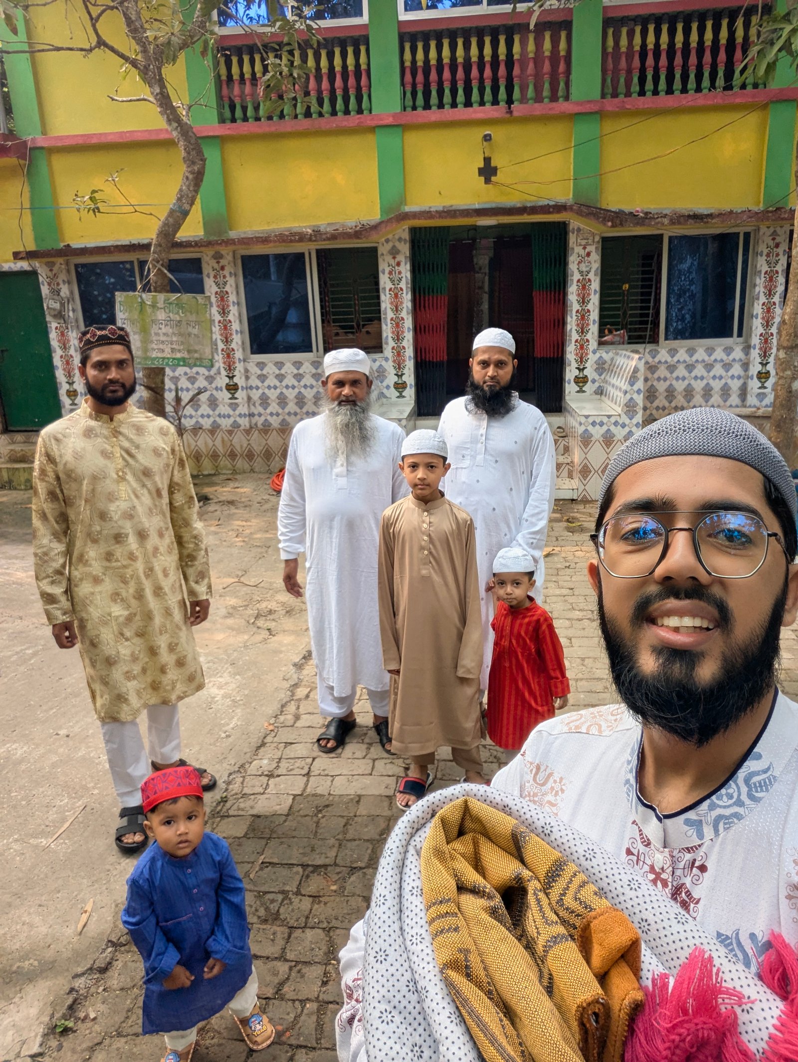 Family Moments - Image 3