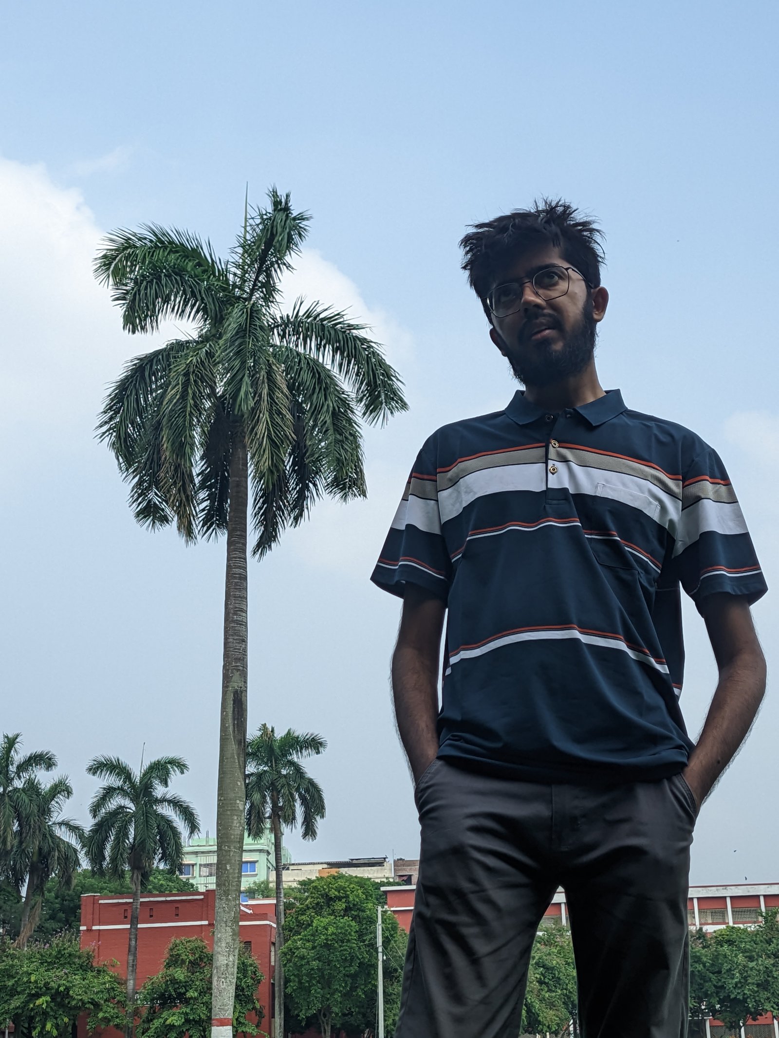 Rajshahi Travel Diaries - Image 2