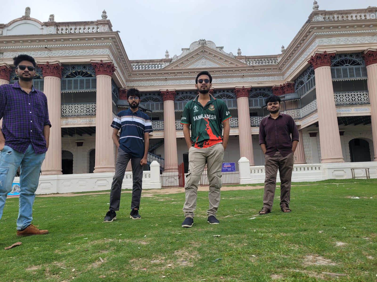 Rajshahi Travel Diaries - Image 3