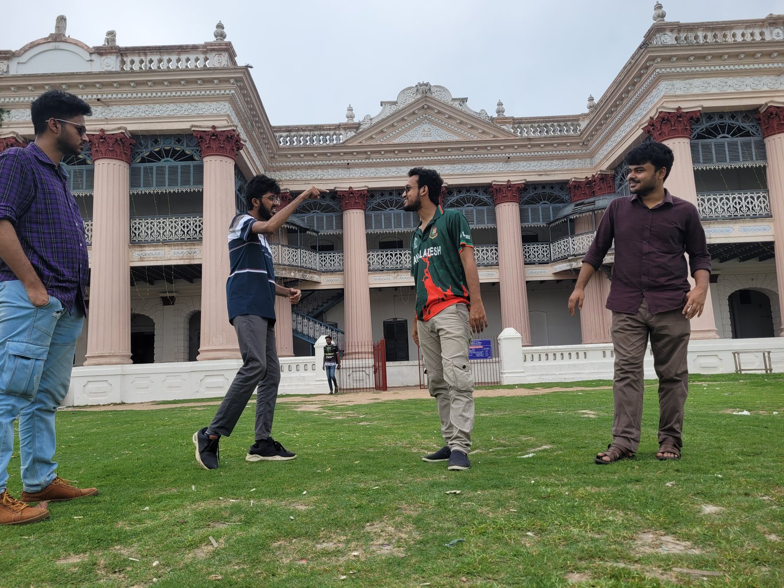 Rajshahi Travel Diaries - Image 4