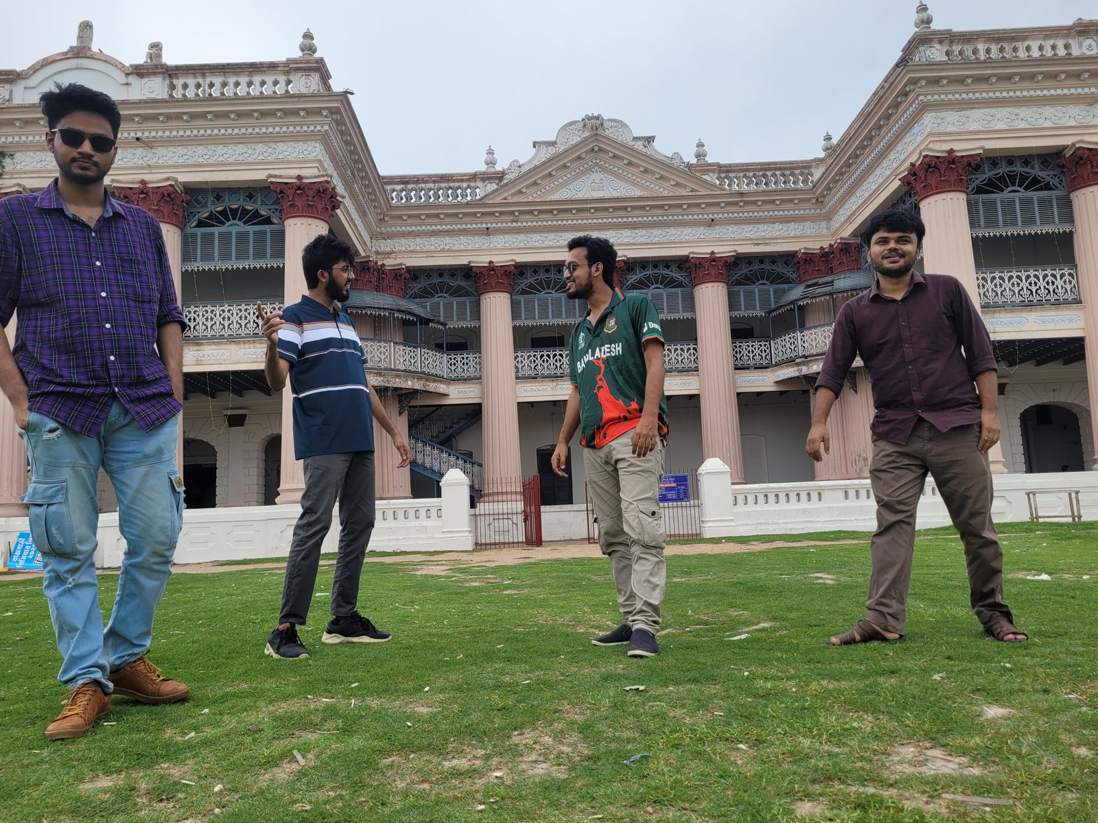 Rajshahi Travel Diaries - Image 5