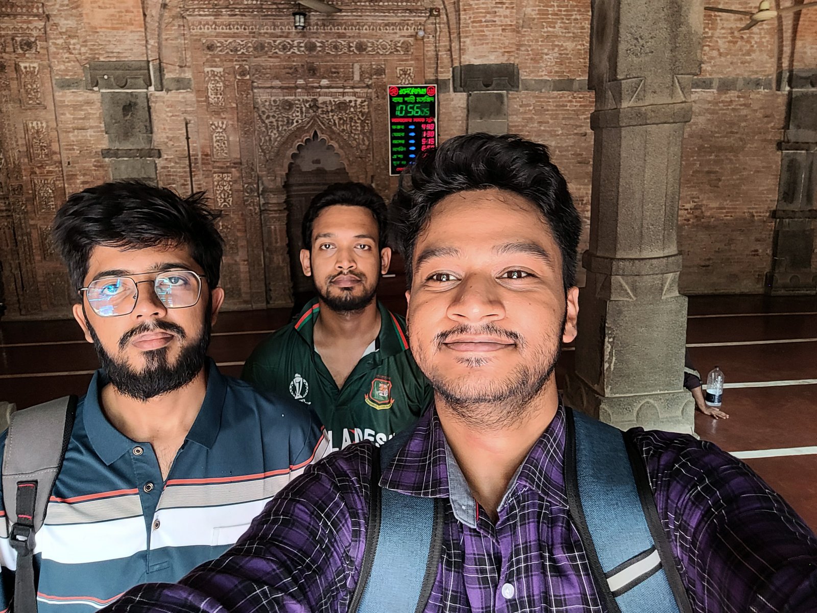 Rajshahi Travel Diaries - Image 9