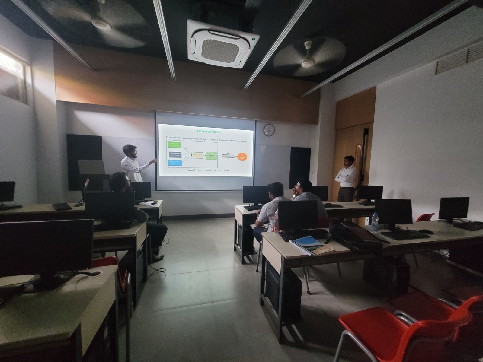 First Thesis Defense Experience - Image 3