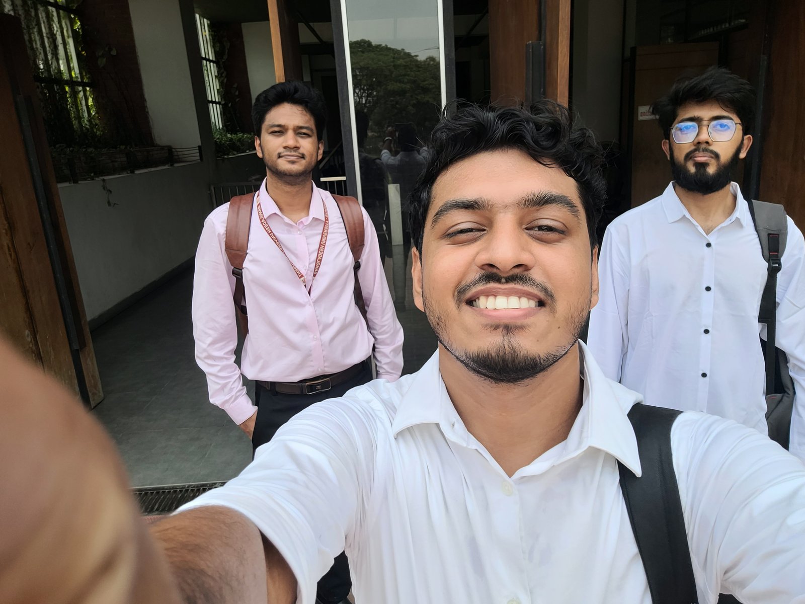 First Thesis Defense Experience - Image 6