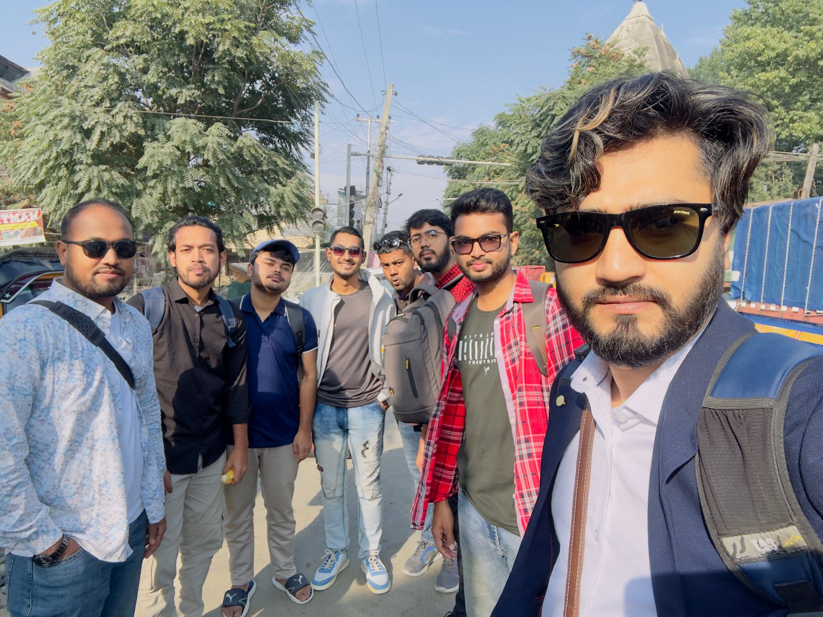 Pahalgam, Kashmir Travel - Image 5