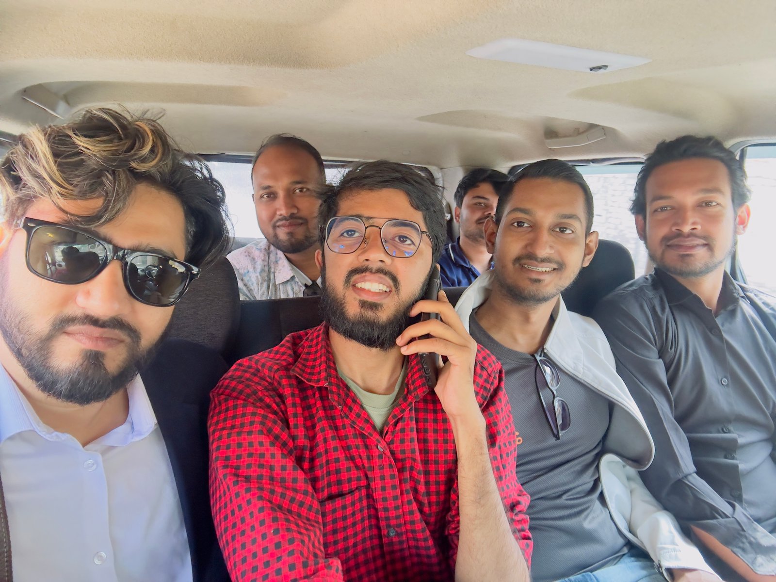 Pahalgam, Kashmir Travel - Image 6