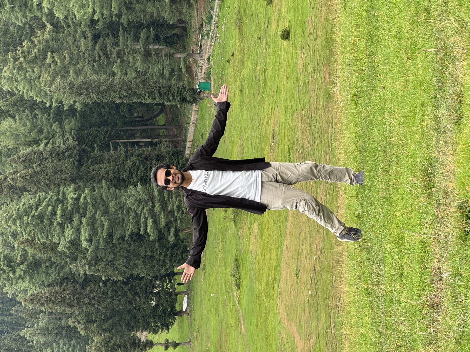 Jammu & Kashmir Journey - Image 5