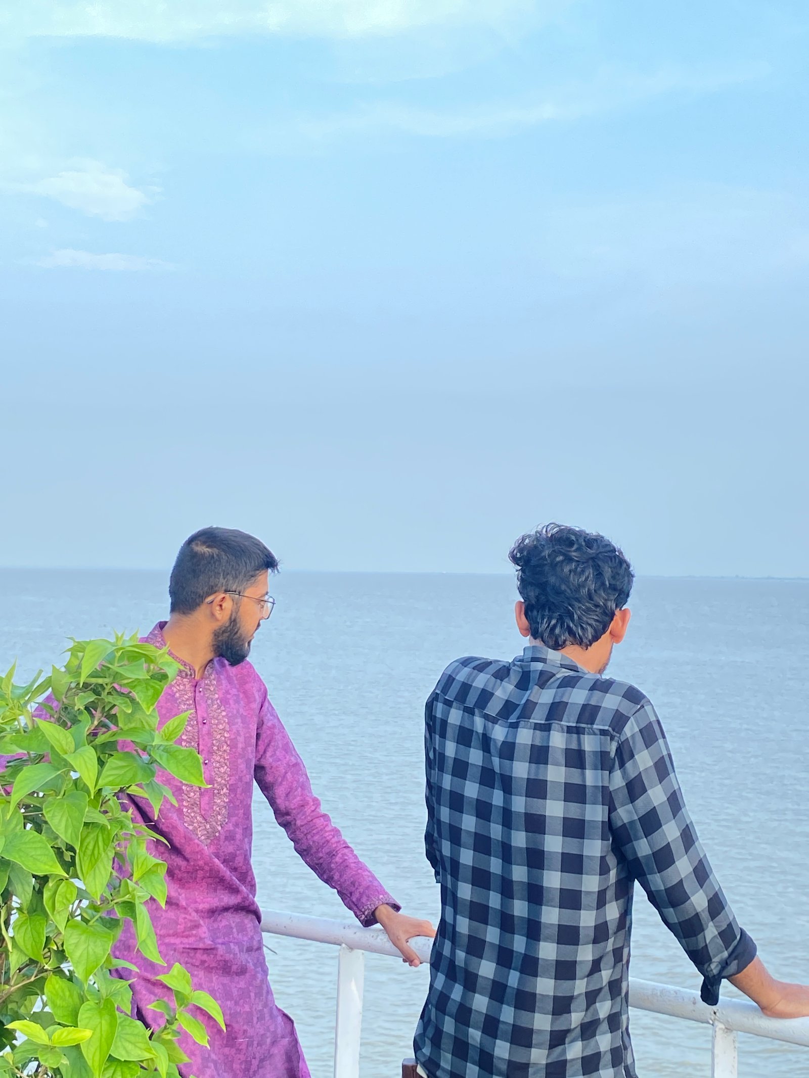 Official Invitation – Rajbari Visit - Image 4