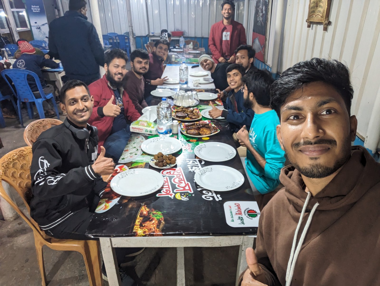 Sundarbans Expedition - Image 3