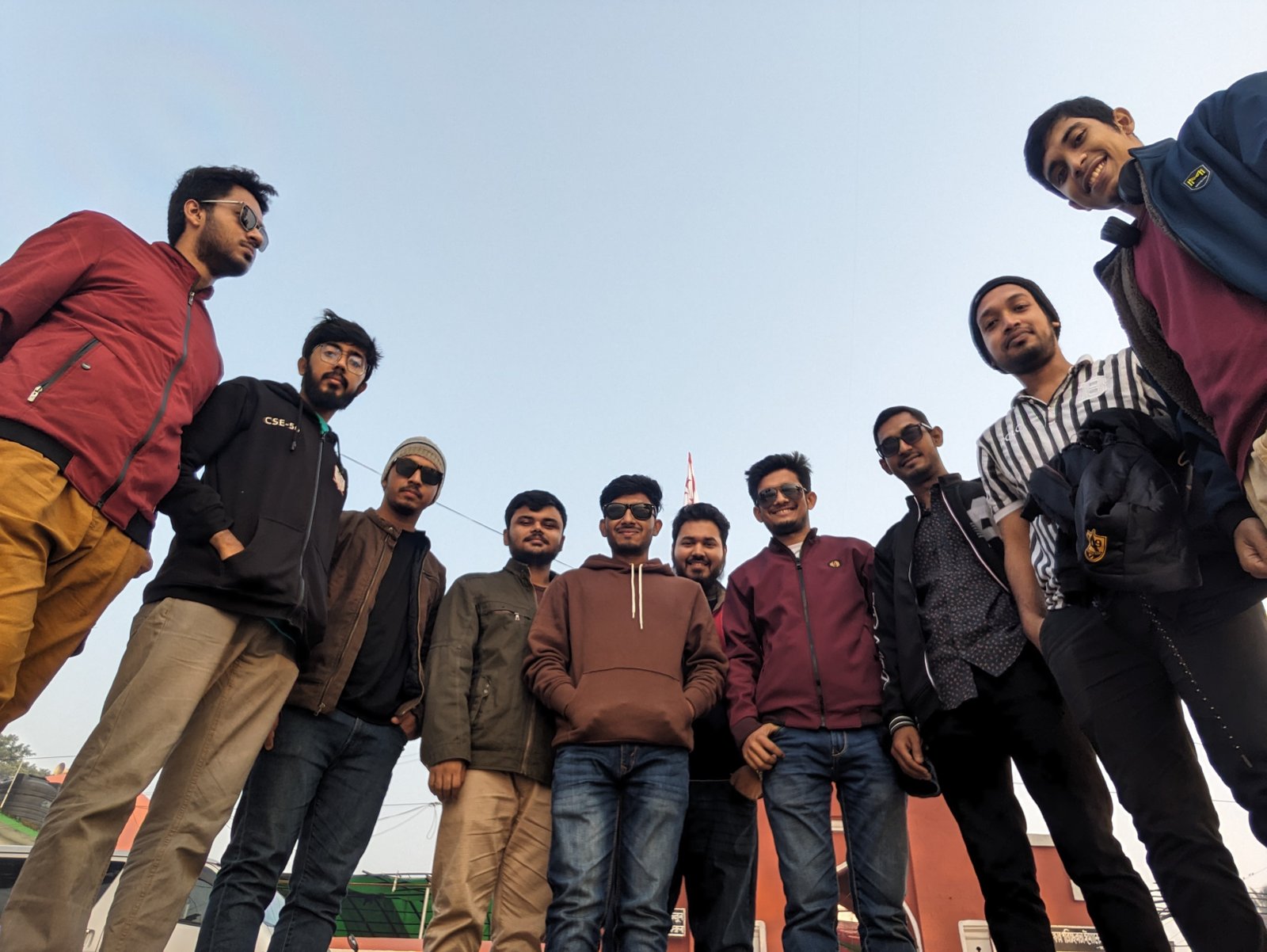 Sundarbans Expedition - Image 4