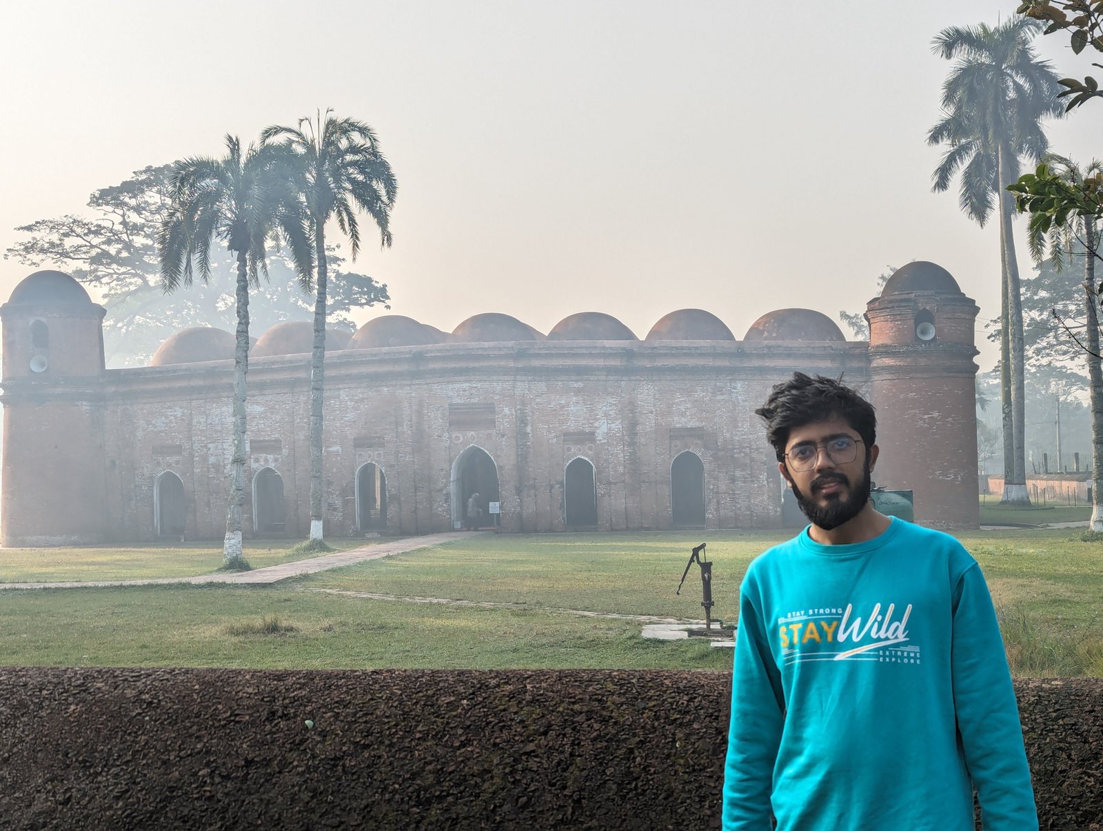 Sundarbans Expedition - Image 5
