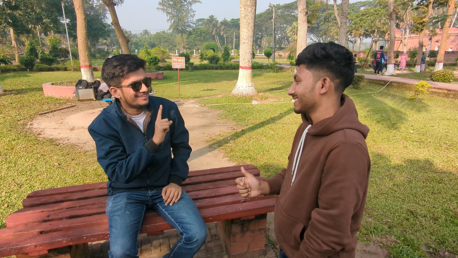 Sundarbans Expedition - Image 6