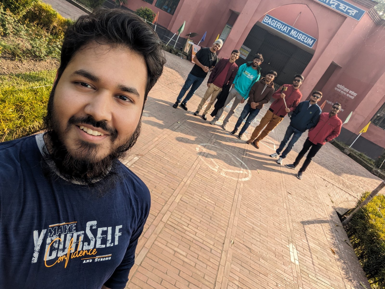 Sundarbans Expedition - Image 8