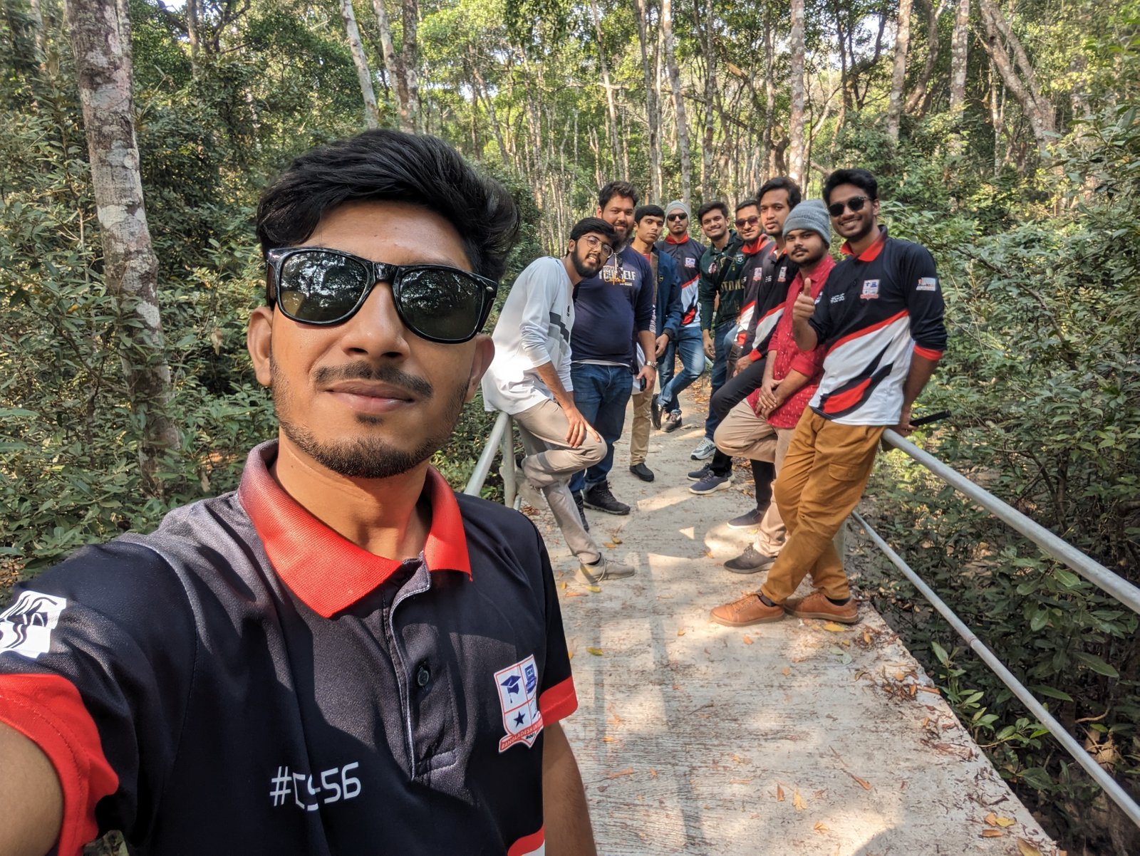 Sundarbans Expedition - Image 9