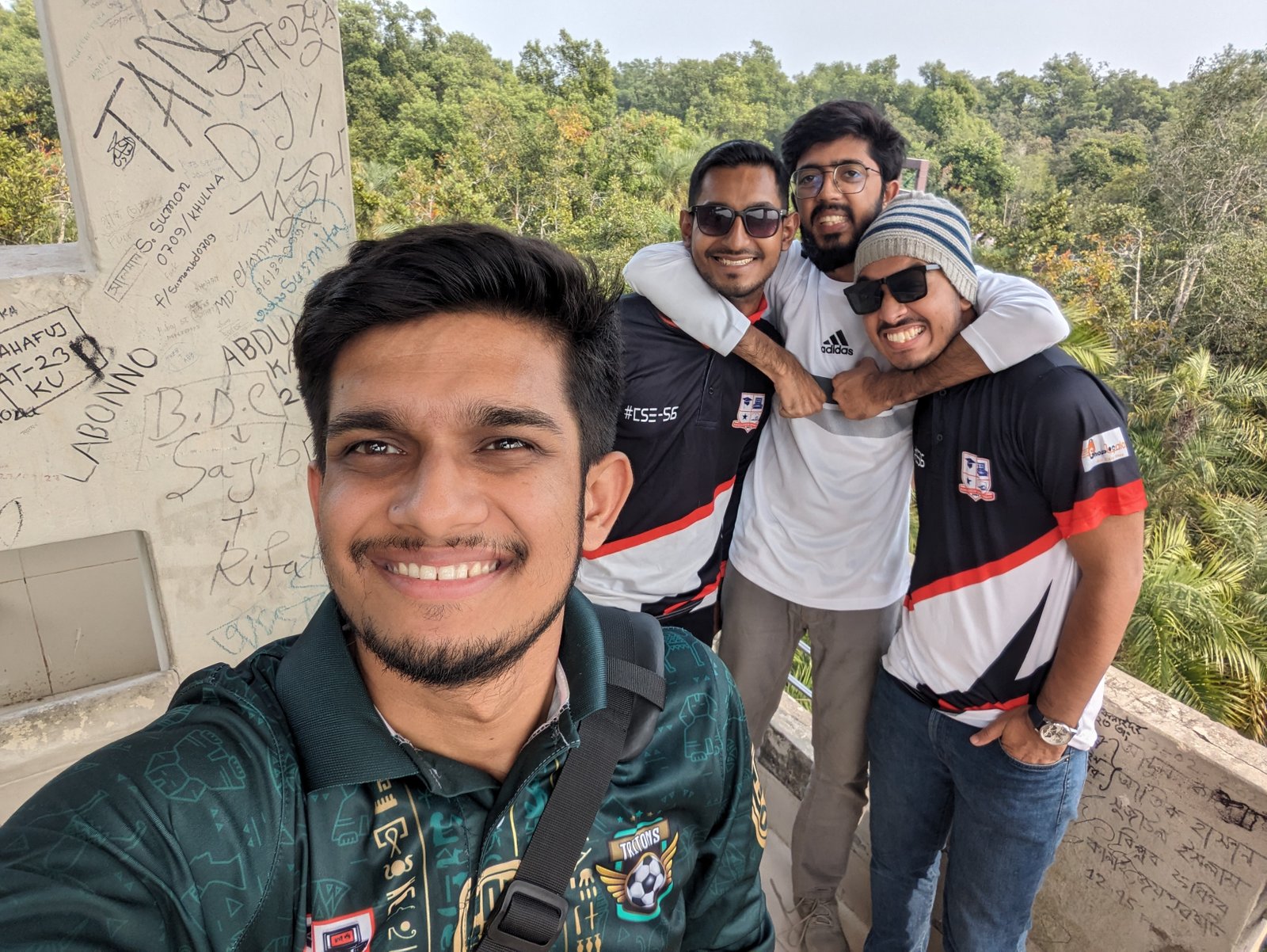 Sundarbans Expedition - Image 10