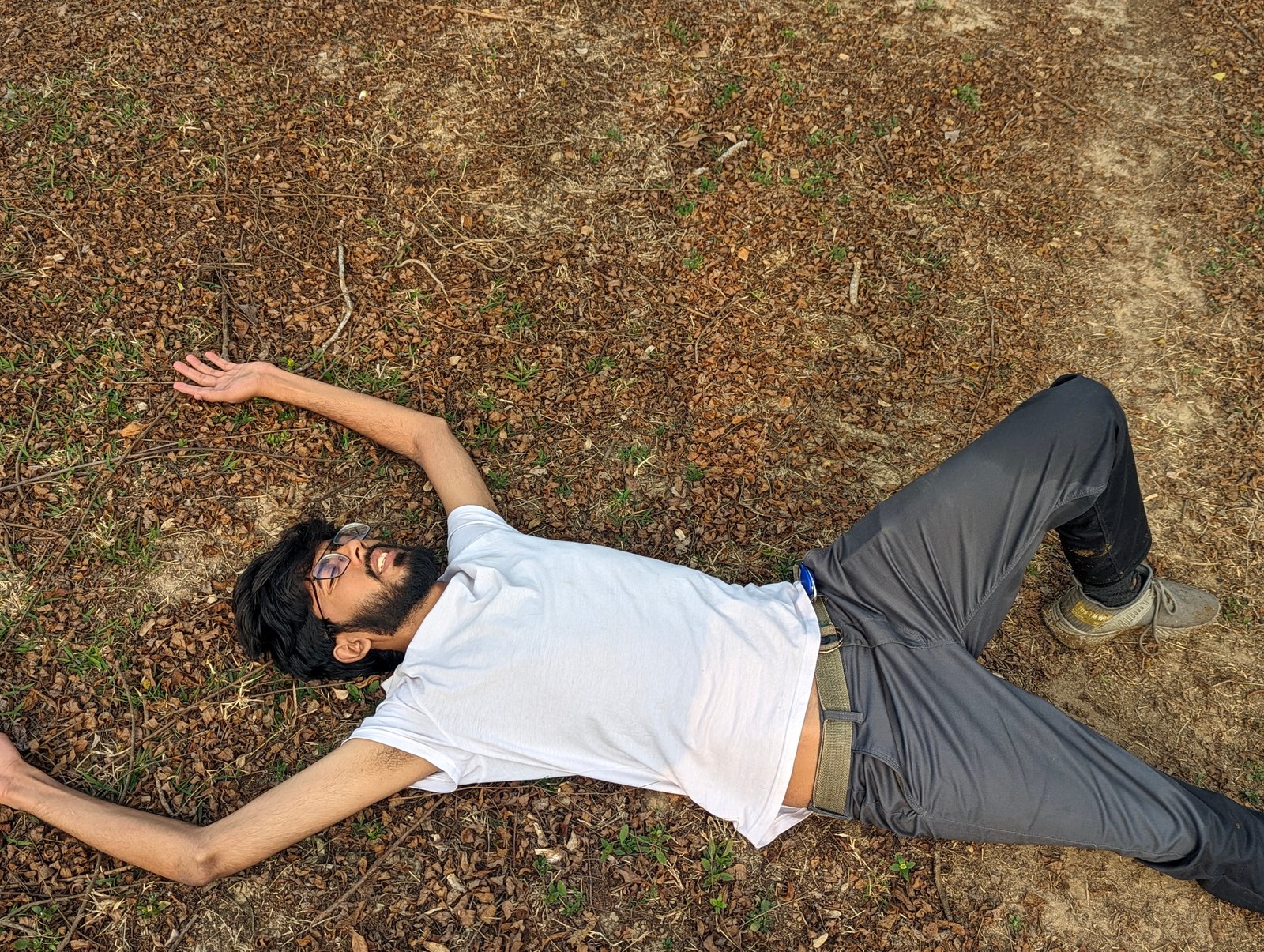 Sreemangal Tea Garden Adventure - Image 10