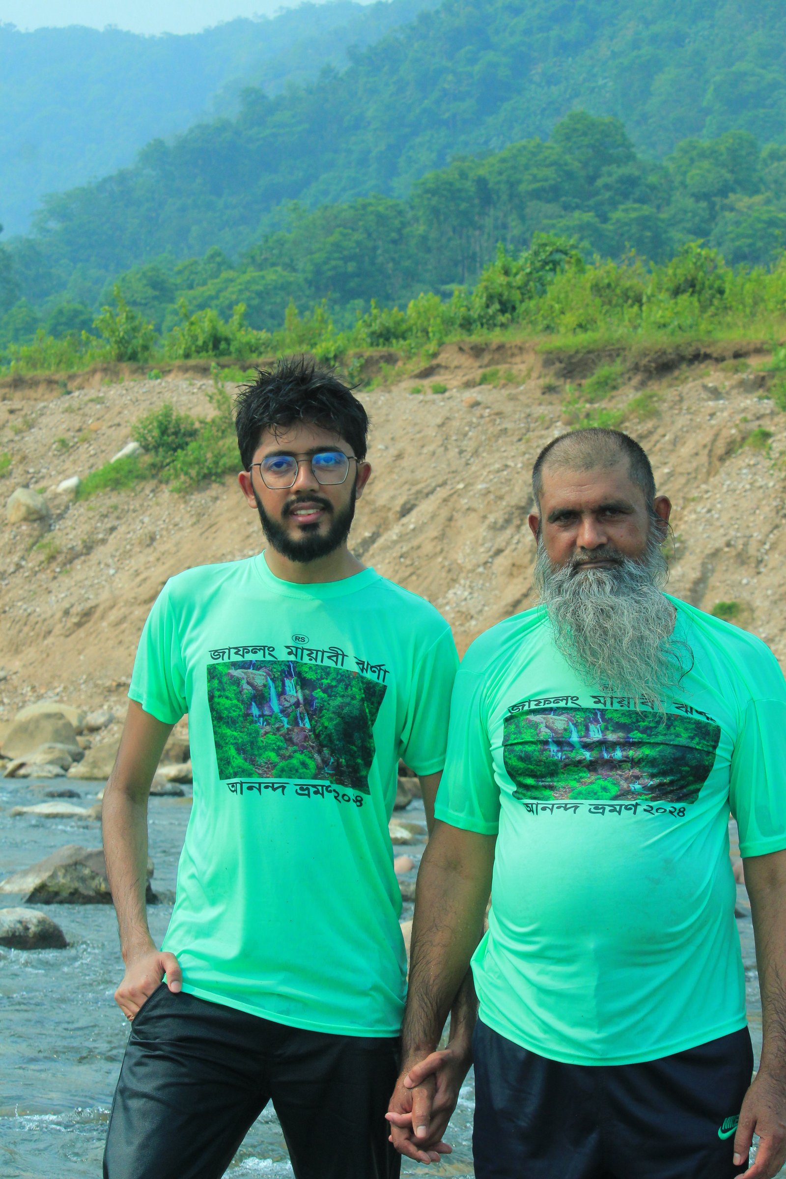 Bichanakandi, Sylhet Travel - Image 5