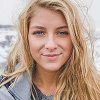 Sarah Kamal